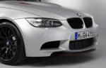 BMW M3 CRT 2011 года